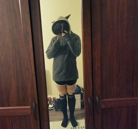 asian masturbation onlyfans sexy nude photos