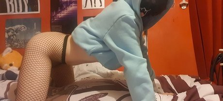 chubby kitty onlyfans free porn pic