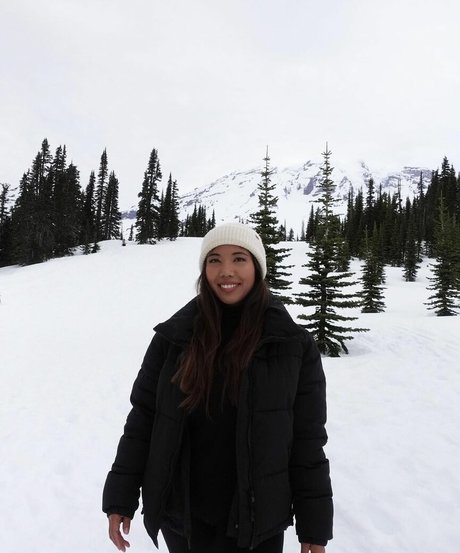 hottest milf onlyfans hot img