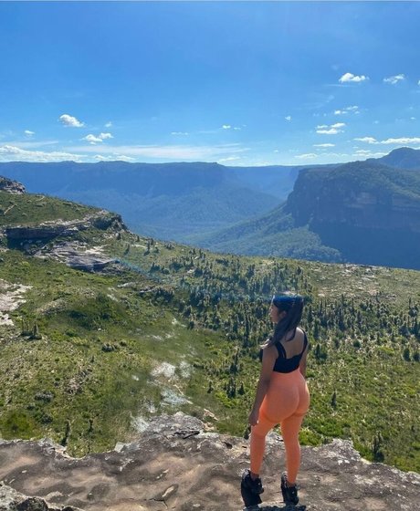 bbw goth onlyfans beautiful porn picture