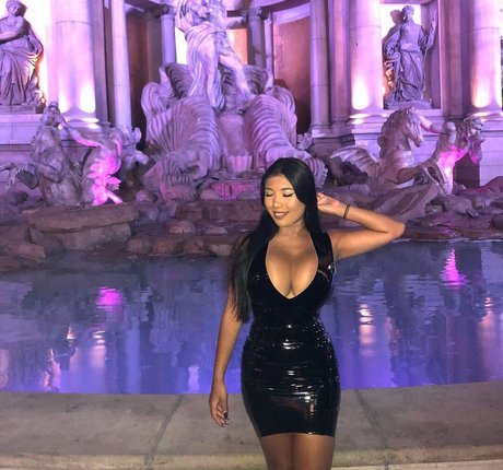 petite free onlyfans hot porn picture