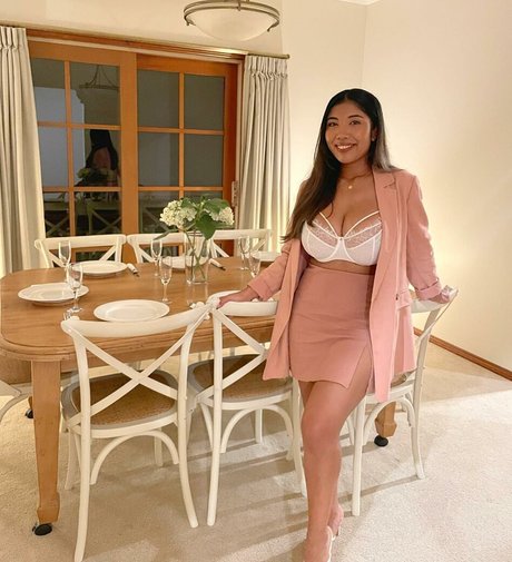 curvy xxx onlyfans porn pictures