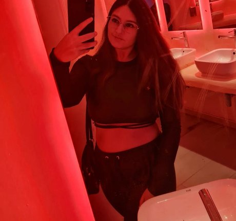 cute anal onlyfans art naked pictures