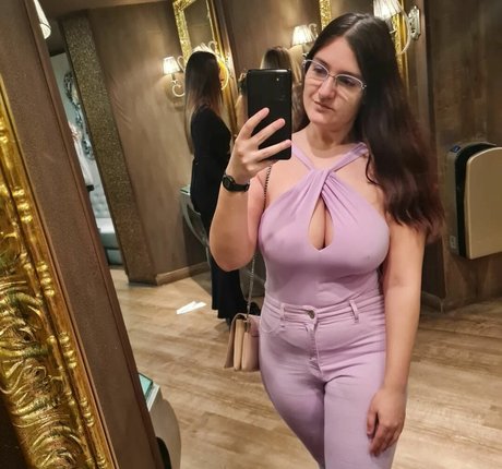 close up onlyfans nice images