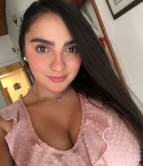 big tits brunette onlyfans best picture