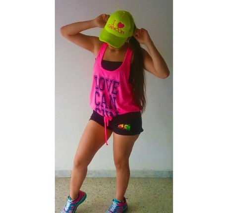 condom onlyfans porno pic