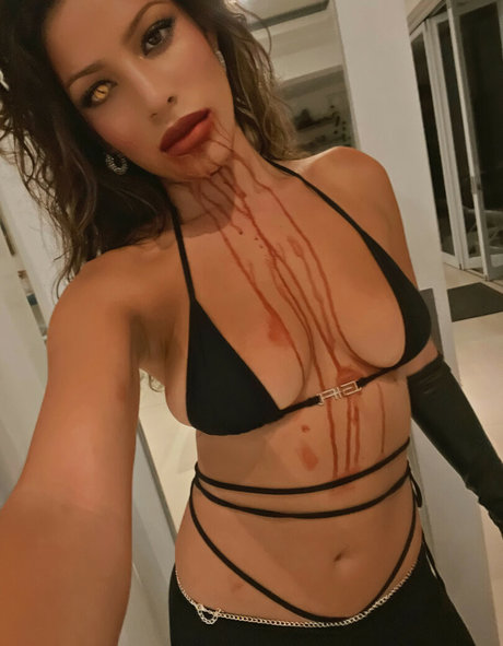 pregnant nude onlyfans nude pic