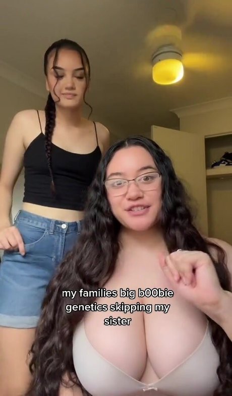 Carragh Mahuika nudes actress photo