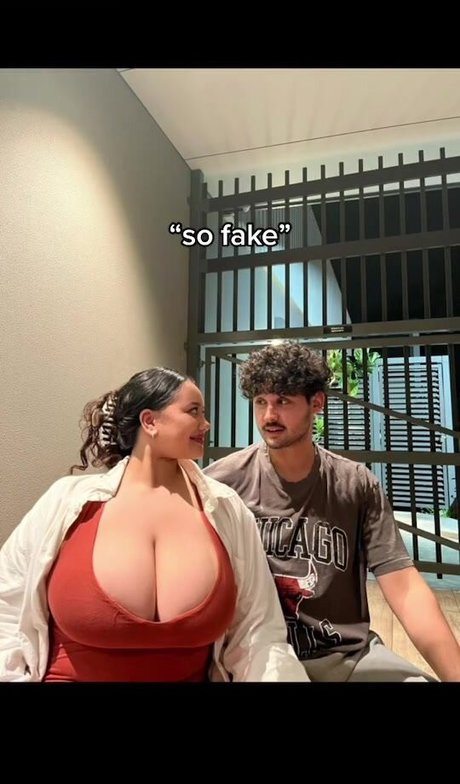 Carragh Mahuika nudes pornstar pictures