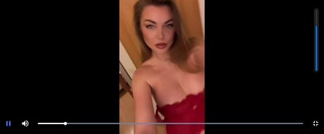 Yoly Lpda9 xxx pornstar galleries