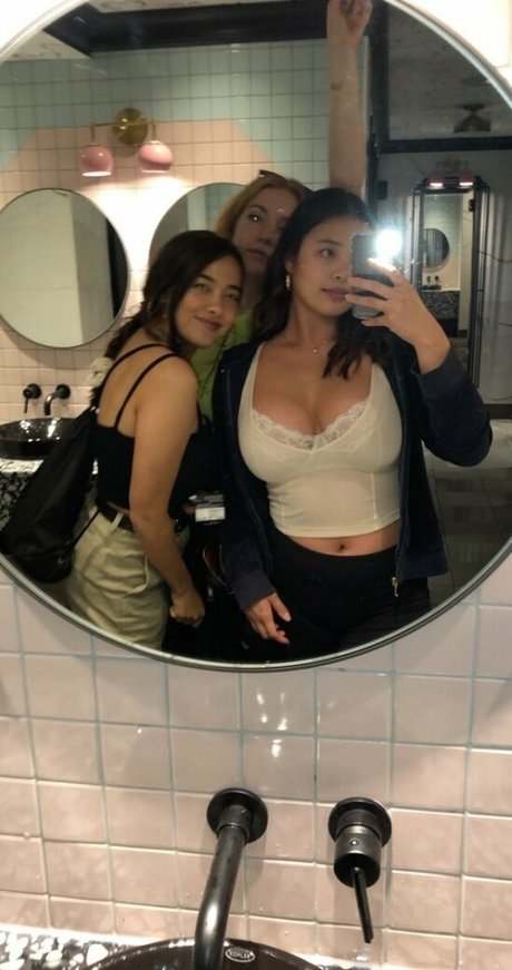 lactating onlyfans nudes pictures