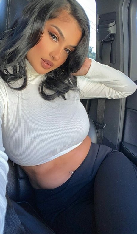 black lingerie onlyfans art xxx pictures