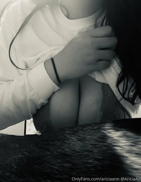 arab milf onlyfans hot sex archive