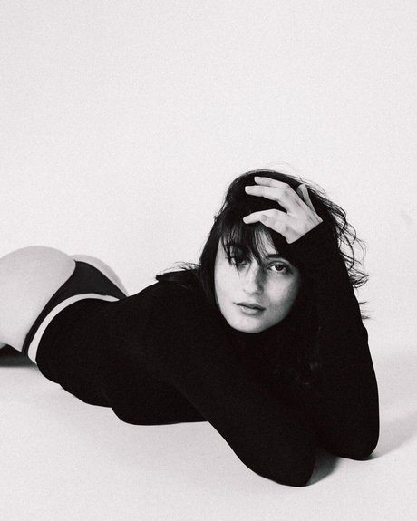 curvy asian onlyfans pretty galleries