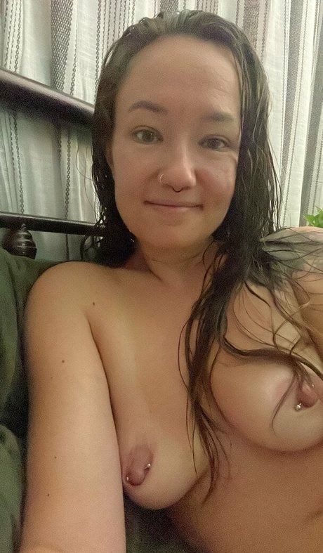 tall blonde onlyfans free naked pics