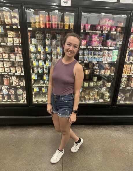 gamer onlyfans hot sexy images