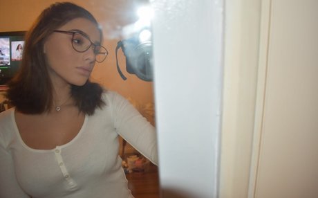 puffy onlyfans beautiful img