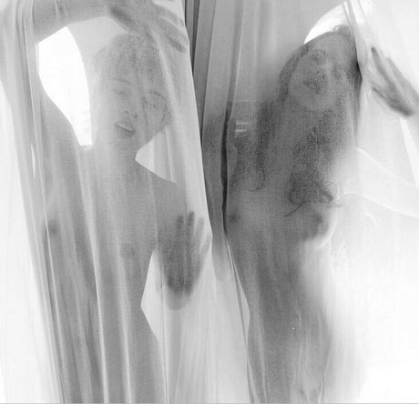 big fat ass onlyfans hot nude images