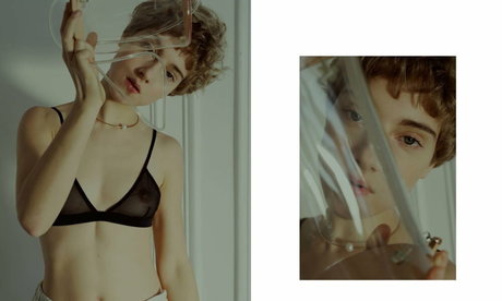 hotwife onlyfans free galleries