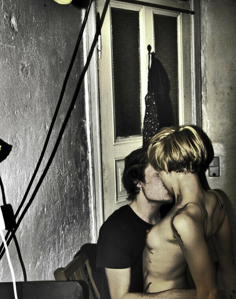 gay midget onlyfans hot sexy image