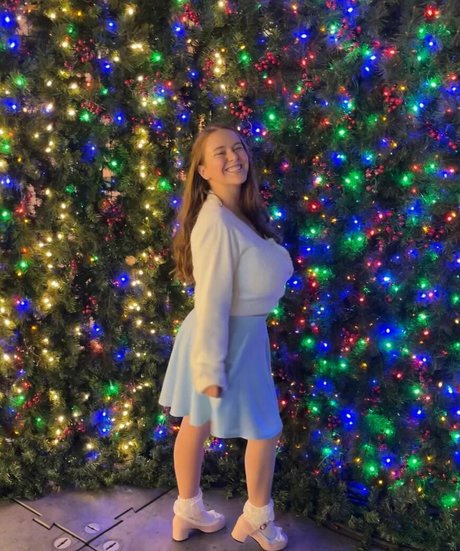 asian couple onlyfans nudes pics