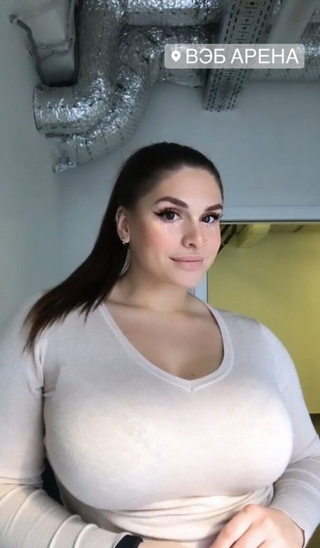 phat onlyfans beautiful pics