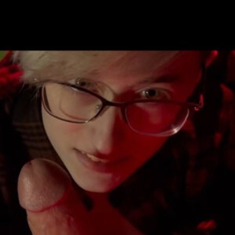 Apollo Fucker model nice picture