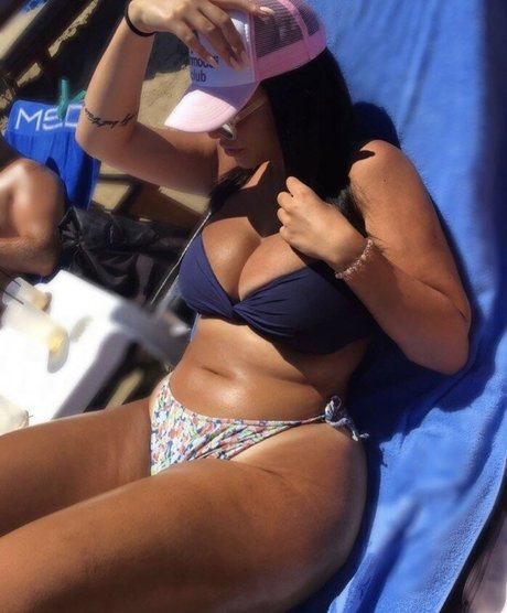 asian young onlyfans sexy nude archive