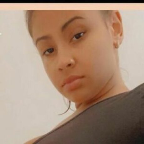 officialbabyycakes pornstar naked gallery