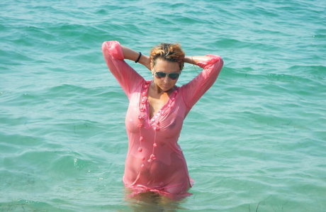 asian dp onlyfans sexy naked images