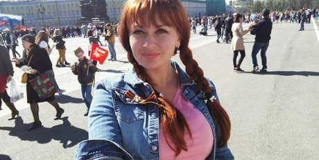 condom onlyfans hot nude picture