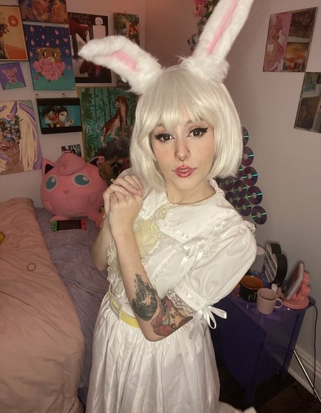 asian masturbation onlyfans hot xxx img