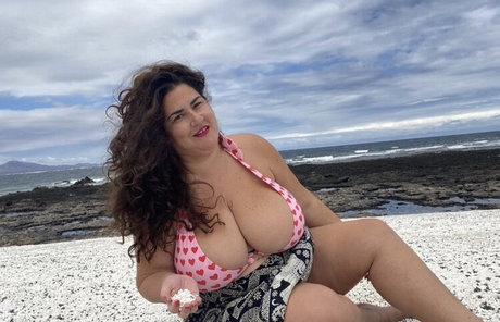 shower nude onlyfans free xxx photos