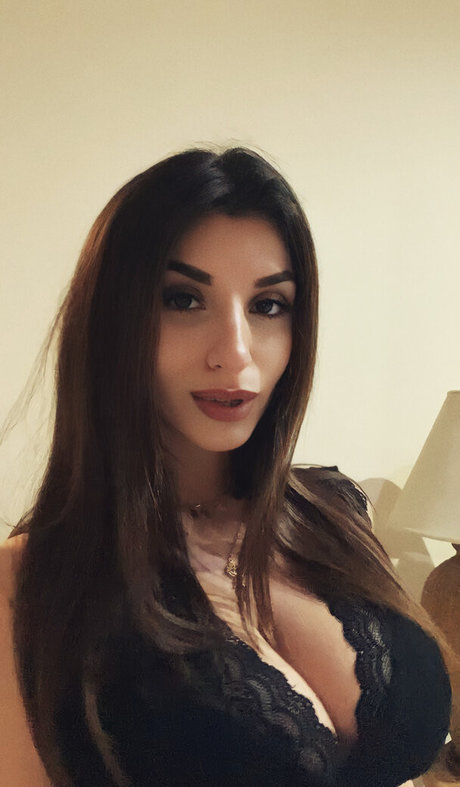 Ika model best galleries