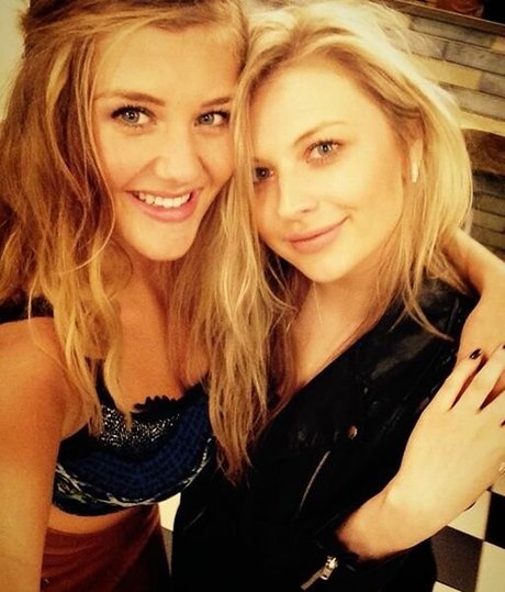 feedee onlyfans top pics