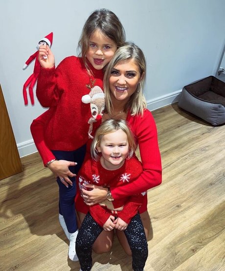 Claudia Valler top pornstar img