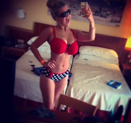 Claudia Valler star free images