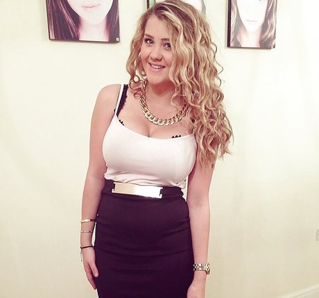 Claudia Valler beautiful star picture