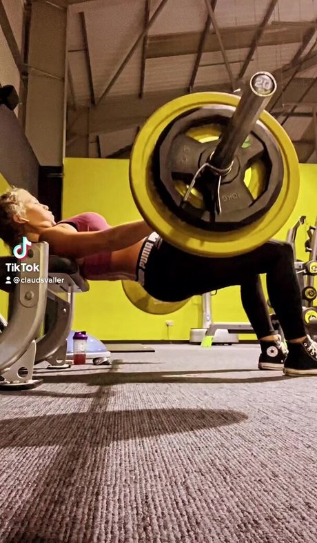 Claudia Valler pornographic actress pics