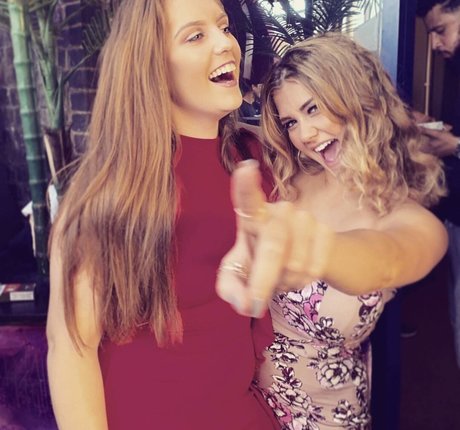 Claudia Valler pornstar nude galleries