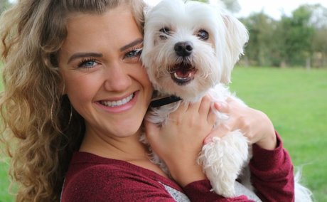 Claudia Valler Images