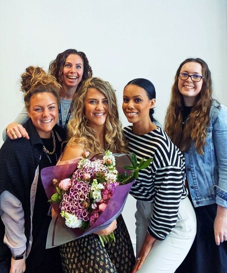 Claudia Valler erotic actress gallery