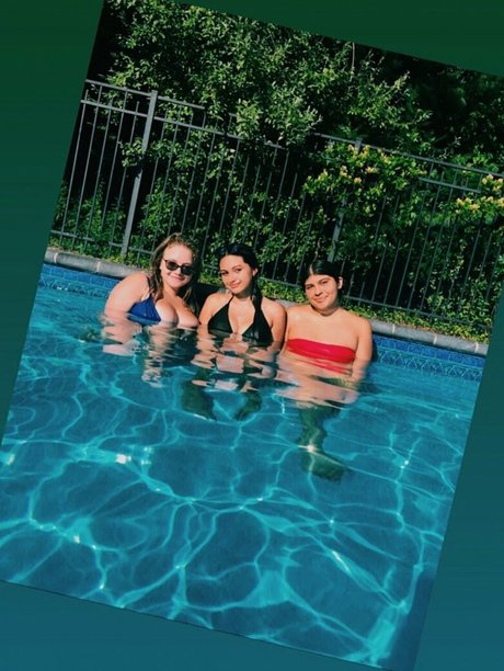 milf strip onlyfans nude photos