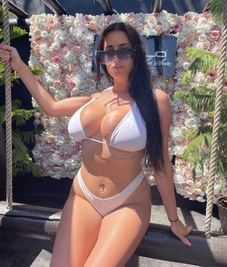 Ciara Lennon model free galleries