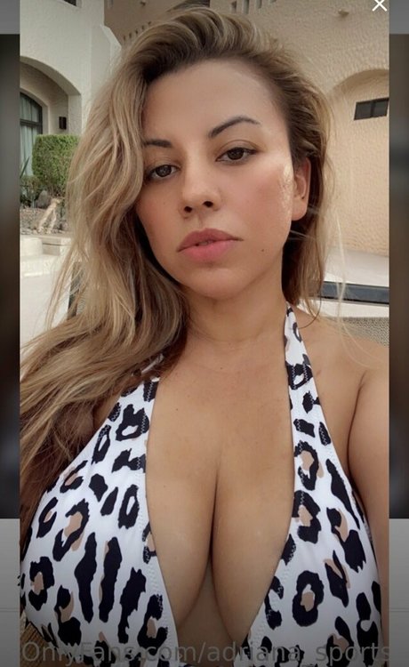 kitty princess onlyfans naked photo