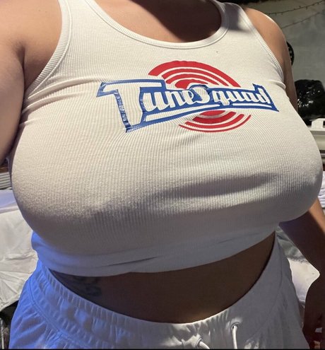 hottest ebony onlyfans free image