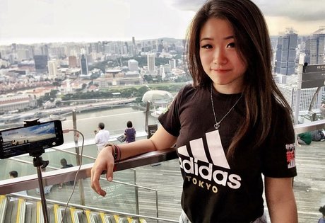 famous midget onlyfans beautiful porn img