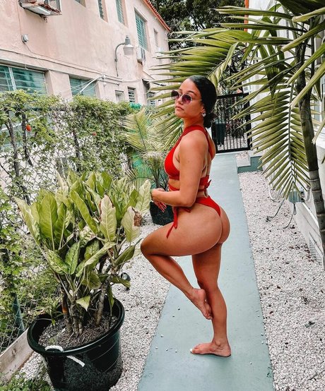 Jada Bair free star archive