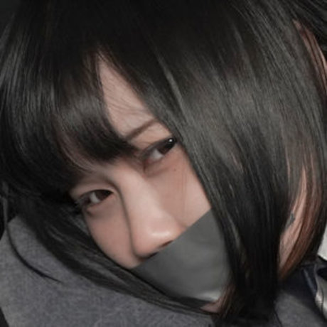 InterneCHUidol star image