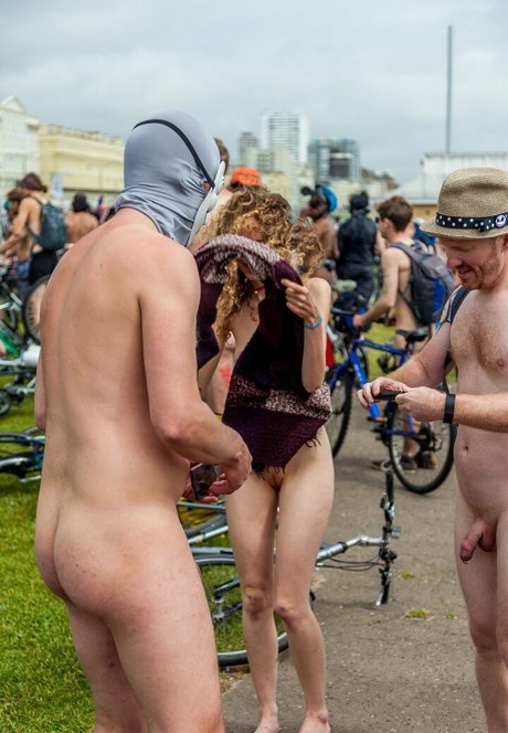 Alice Lushington best star pic